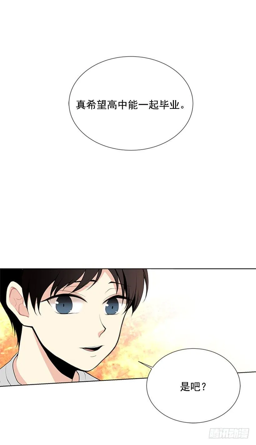 留宿 第17页