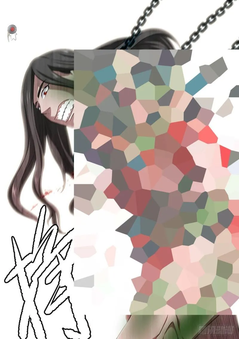 第158话 第1页