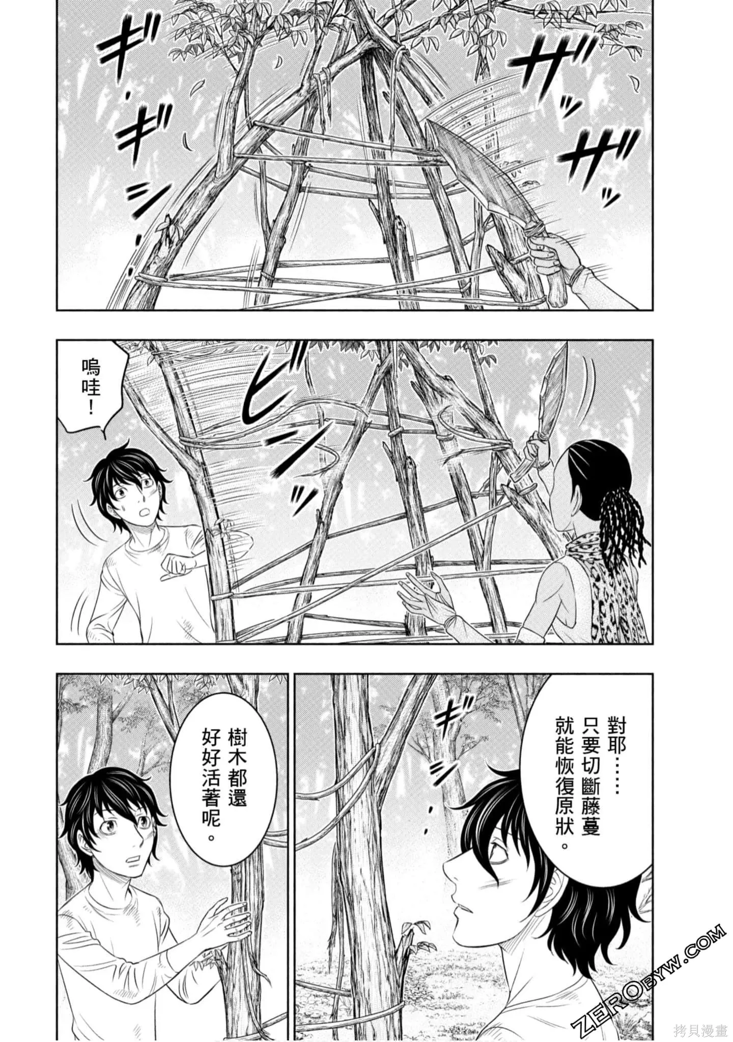 第3卷 第25页