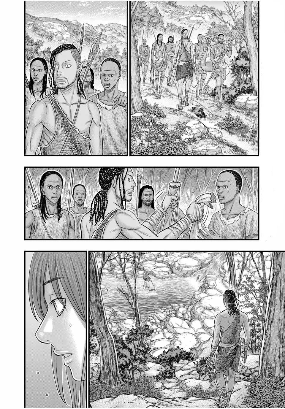 第67话 第4页