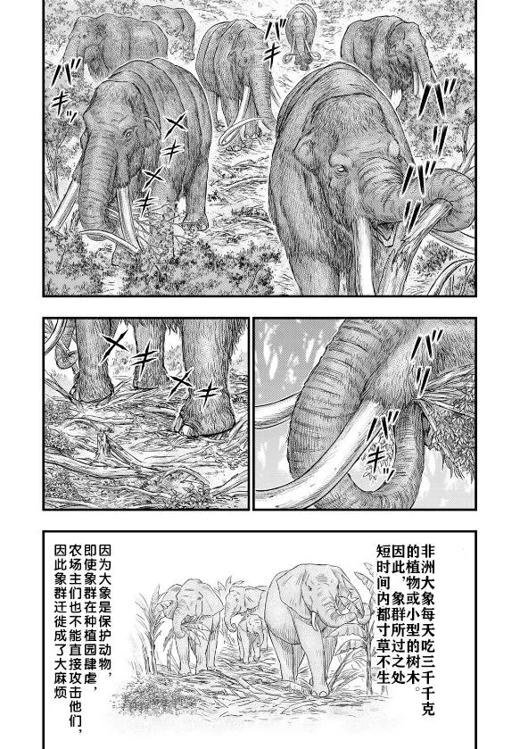 第40话 第13页