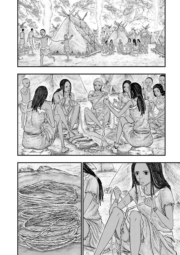第44话 第4页
