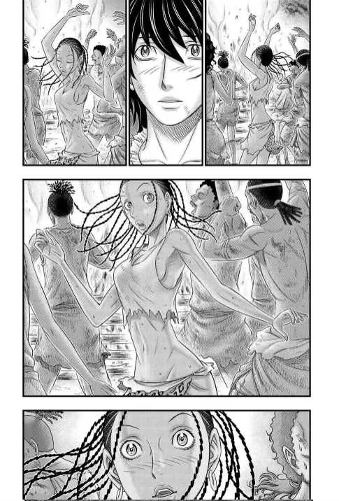第49话 第10页