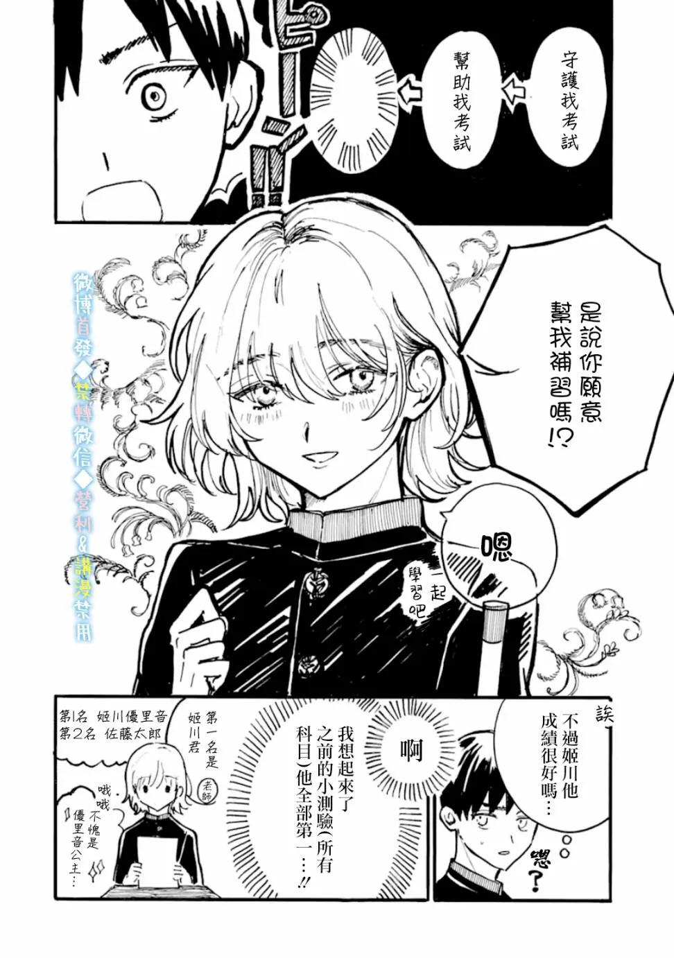 第7话 第6页