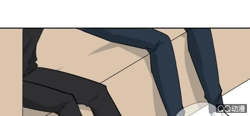 第31话 是结束也是开始 第4页