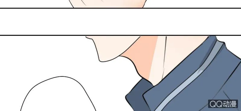 第31话 是结束也是开始 第14页