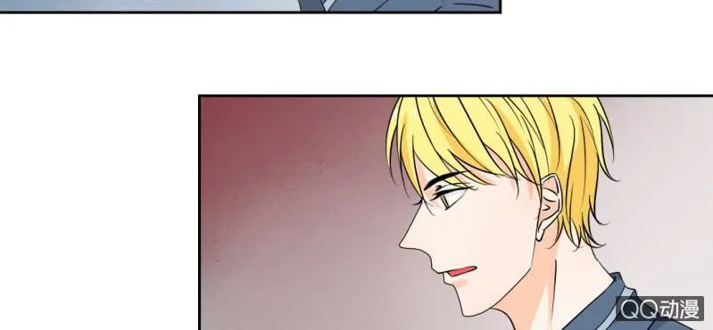第31话 是结束也是开始 第21页