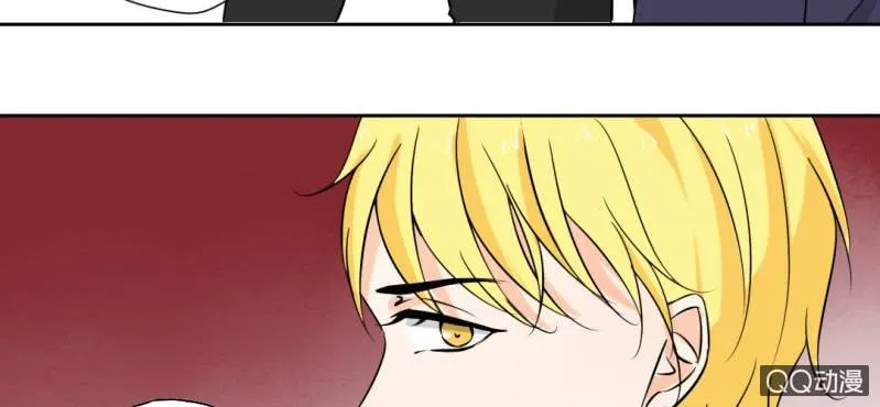 第31话 是结束也是开始 第26页