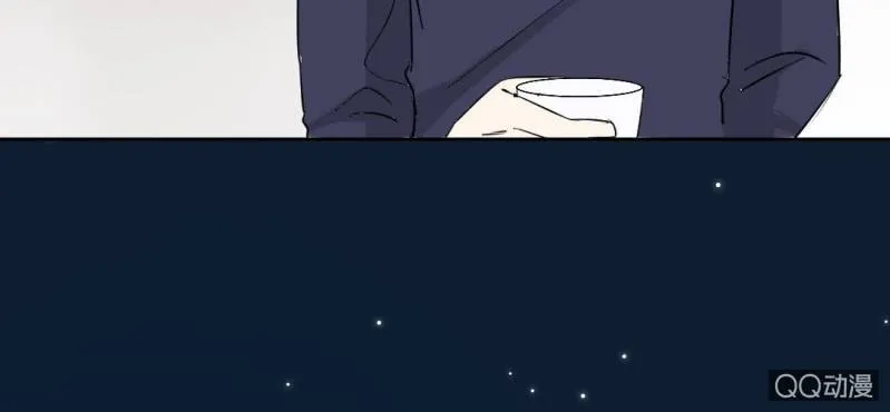 第31话 是结束也是开始 第30页