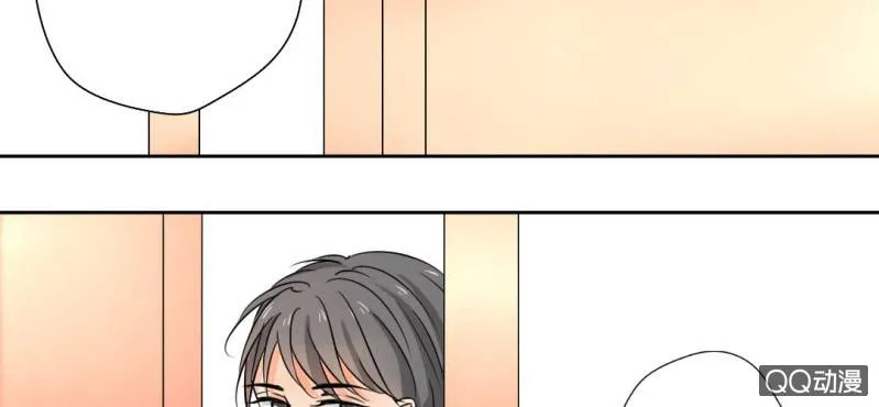 第31话 是结束也是开始 第35页
