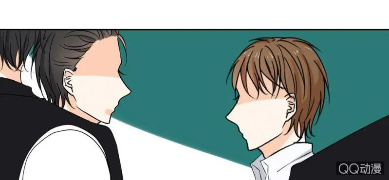 第31话 是结束也是开始 第37页