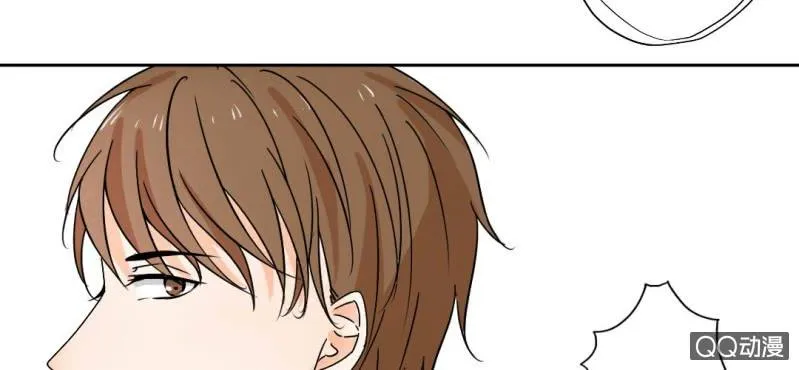 第31话 是结束也是开始 第39页