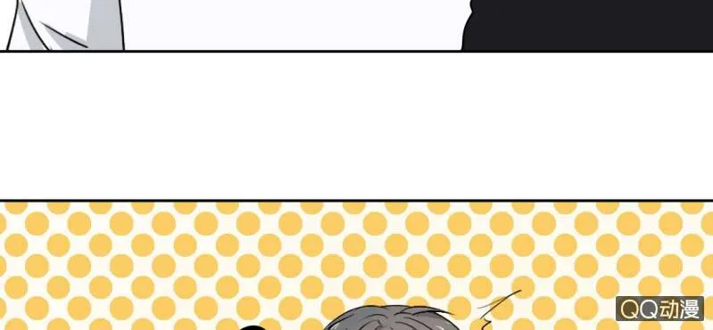第31话 是结束也是开始 第56页