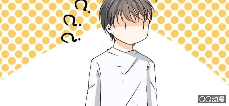 第31话 是结束也是开始 第57页