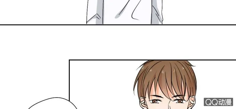第31话 是结束也是开始 第58页
