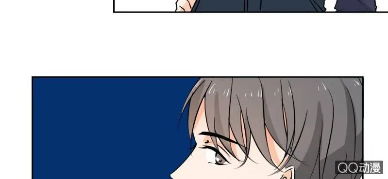 第31话 是结束也是开始 第61页