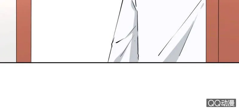 第30话 你对我到底有没有感觉？！ 第11页