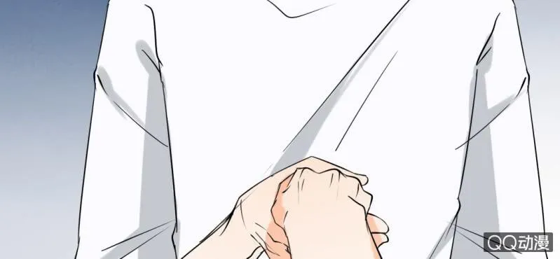 第30话 你对我到底有没有感觉？！ 第60页