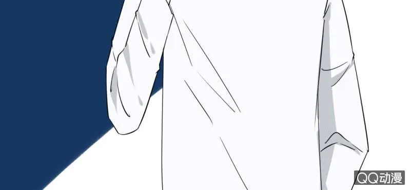 第29话 这花是送你的 第22页