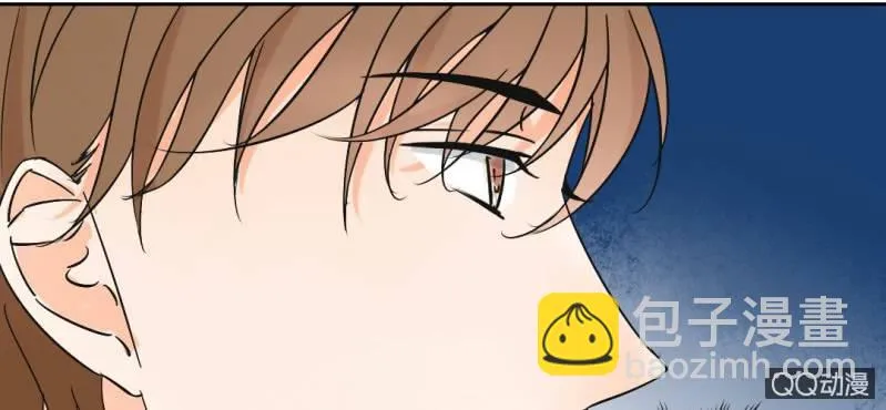 第28话 他买玫瑰花干嘛？ 第6页