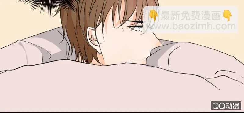 第28话 他买玫瑰花干嘛？ 第13页