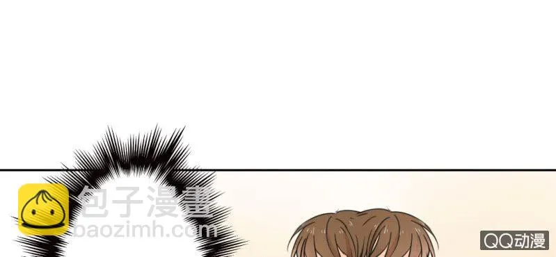 第28话 他买玫瑰花干嘛？ 第14页