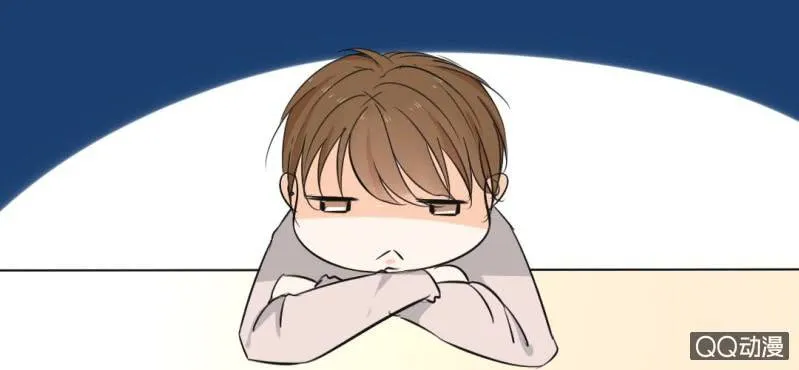 第28话 他买玫瑰花干嘛？ 第19页