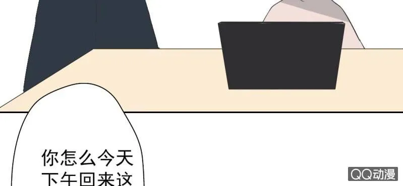 第28话 他买玫瑰花干嘛？ 第25页