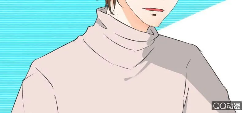 第28话 他买玫瑰花干嘛？ 第27页