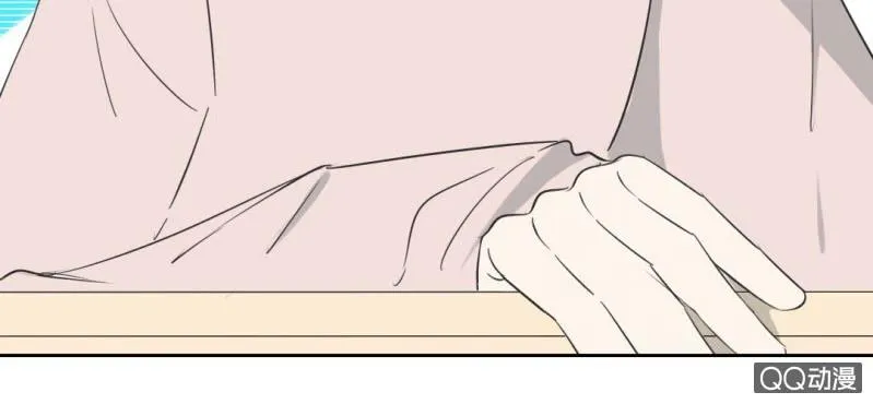 第28话 他买玫瑰花干嘛？ 第28页