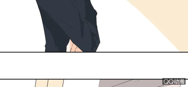 第28话 他买玫瑰花干嘛？ 第38页