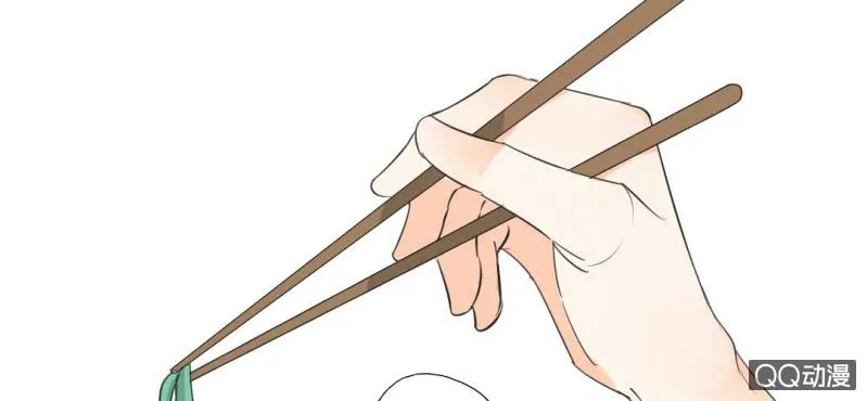 第28话 他买玫瑰花干嘛？ 第45页