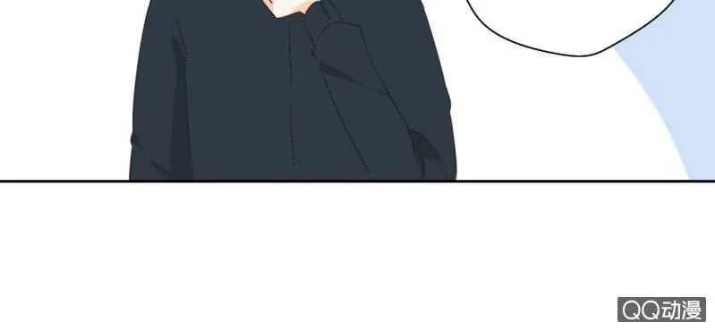 第28话 他买玫瑰花干嘛？ 第48页