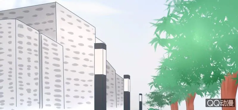 第28话 他买玫瑰花干嘛？ 第58页