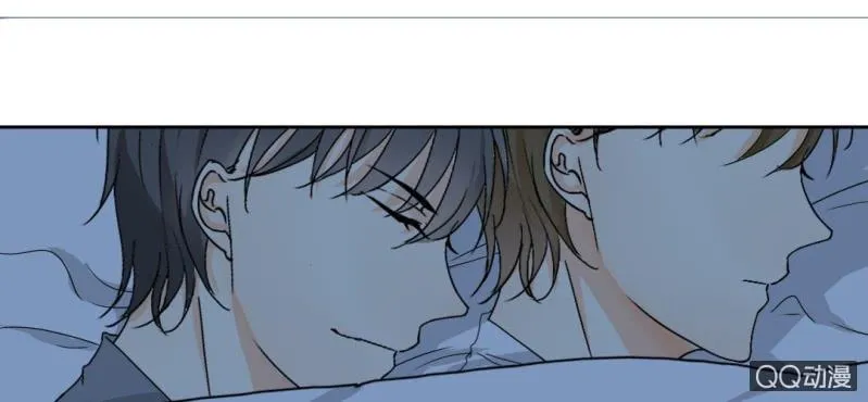 第26话 回忆里他的好 第43页
