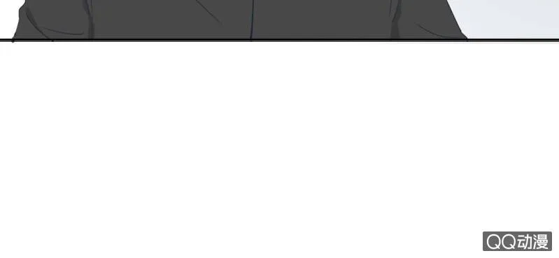 第26话 回忆里他的好 第69页