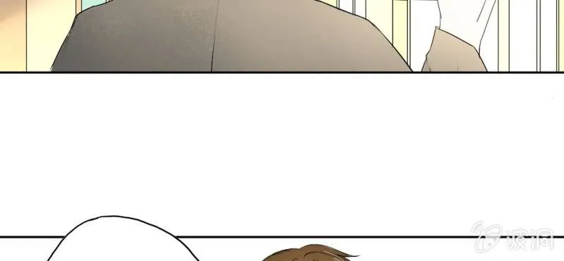 第25话 第53页