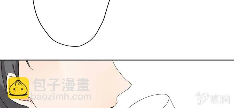 第25话 第58页