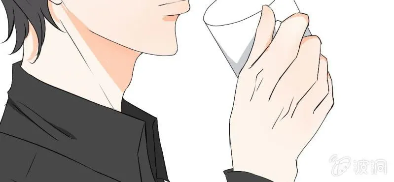第25话 第59页