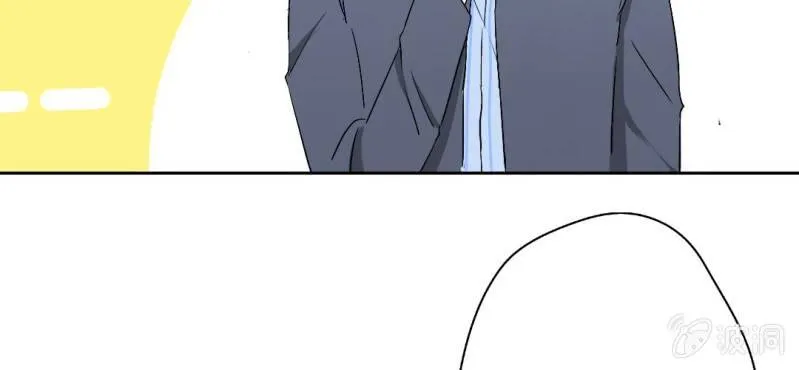 第25话 第62页