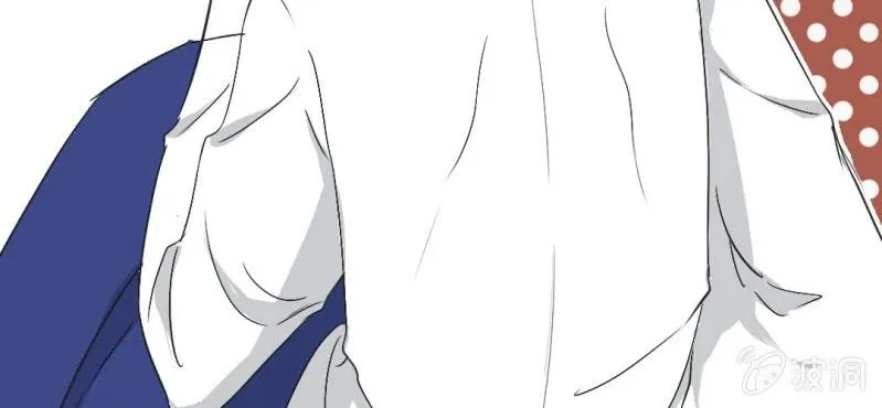 第23话 做个标记 第27页