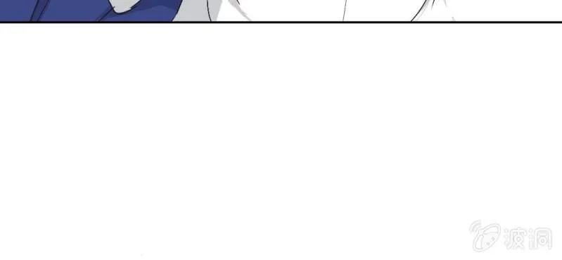 第23话 做个标记 第28页