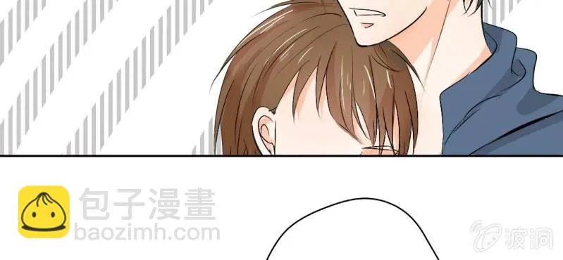 第22话 怎么那么不小心 第26页
