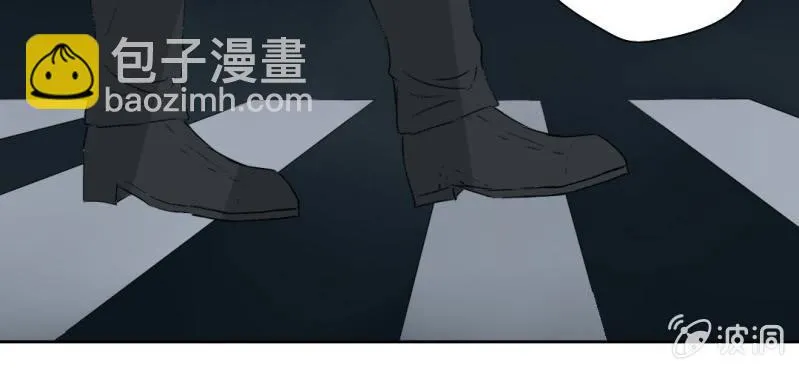 第22话 怎么那么不小心 第71页