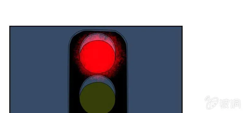 第22话 怎么那么不小心 第72页