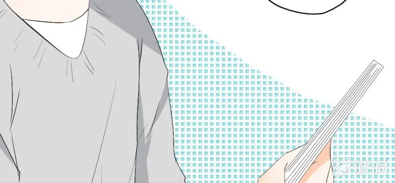 第21话 你想对他干嘛？ 第12页