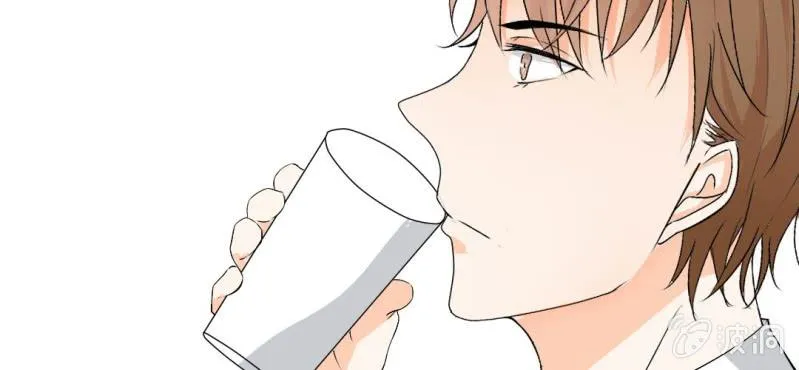 第21话 你想对他干嘛？ 第73页
