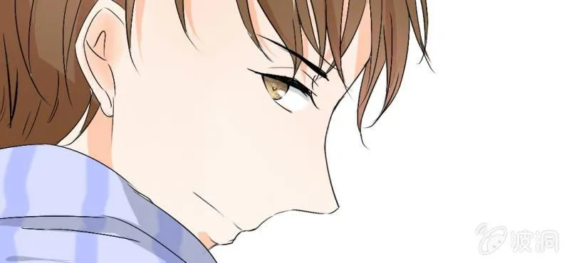 第20话 背着我见别的男人 第54页