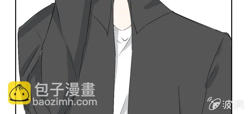 第19话 合理安排 第54页