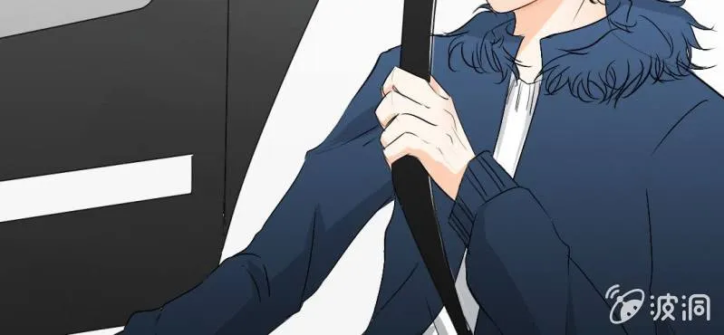 第19话 合理安排 第86页